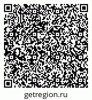 79066813802