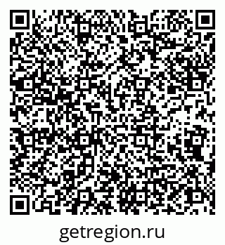 79066813805
