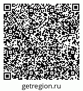 79066813807