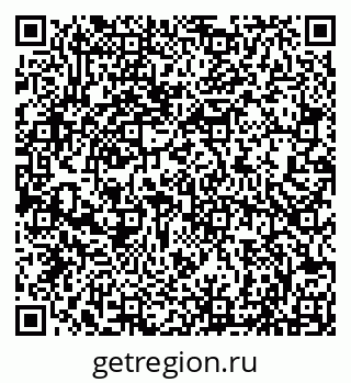 79066813808
