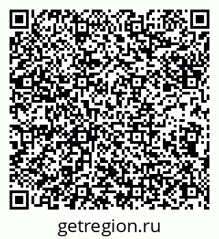 79066813811