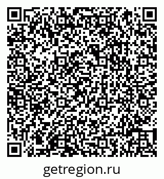79066813812