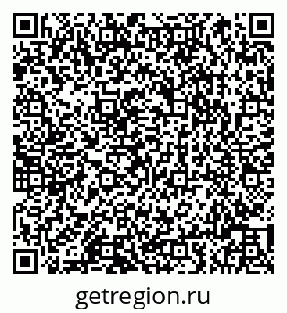 79066813813