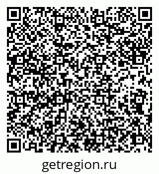 79066813814
