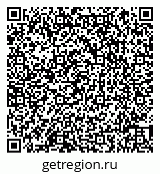 79066813815