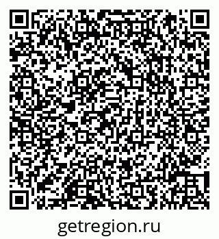 79066813816