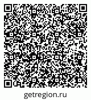 79066813818
