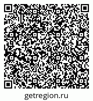 79066813819