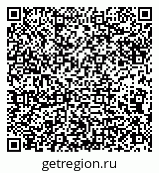 79066813821