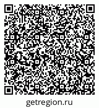 79066813823