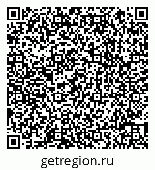 79066813829