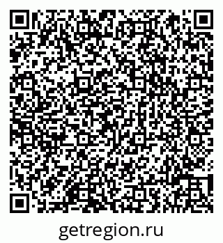 79066813831