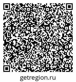 79066813832