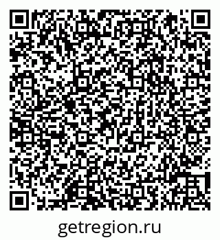 79066813834