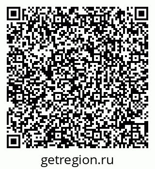 79066813835