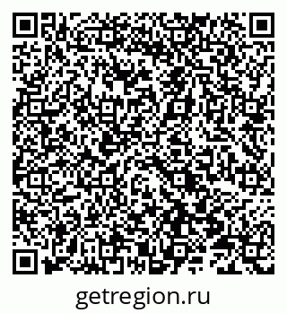 79066813836