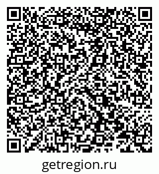 79066813837
