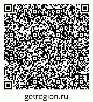 79066813838
