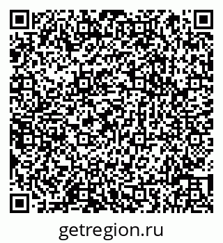 79066813839