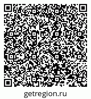 79066813841