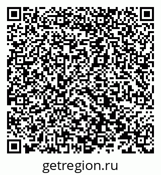 79066813842