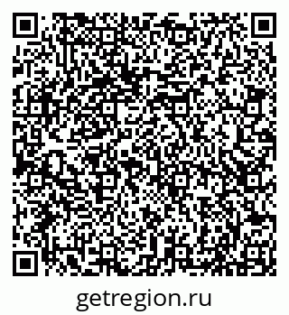 79066813843