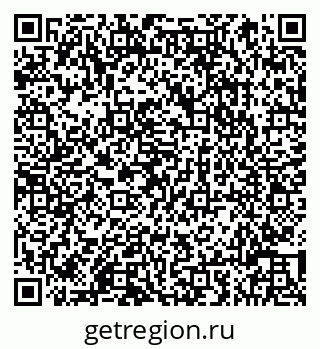 79066813846