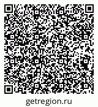 79066813849