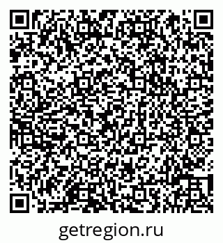 79066813850