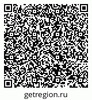 79066813851