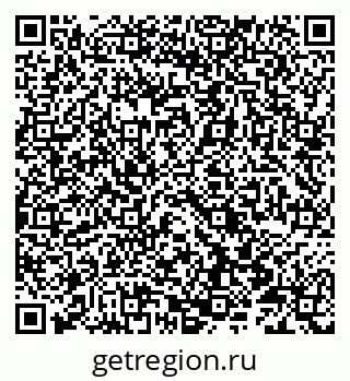 79066813852