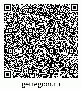 79066813853