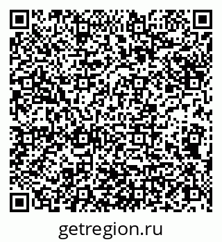 79066813855