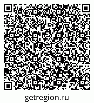 79066813856