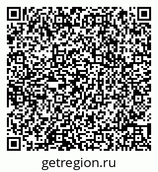 79066813858
