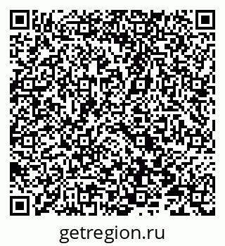 79066813859