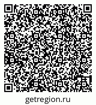 79066813860