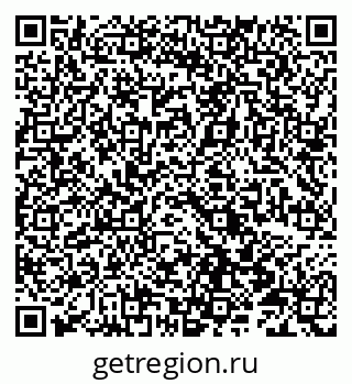 79066813861
