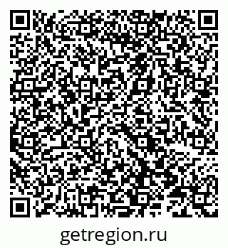 79066813864