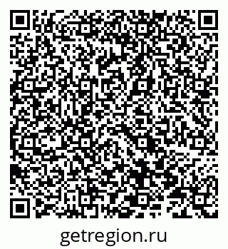 79066813872