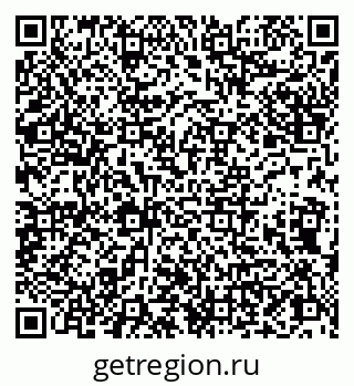 79066813874
