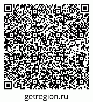79066813876