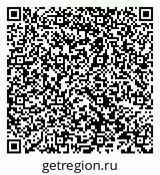 79066813877