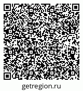 79066813879