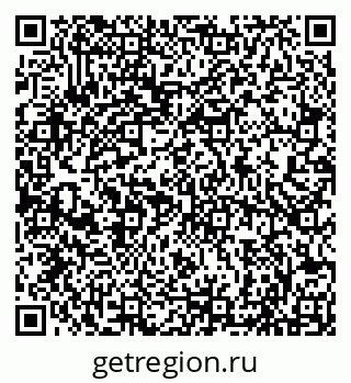 79066813880