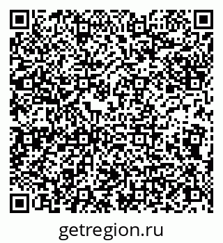 79066813881