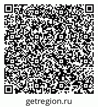 79066813882