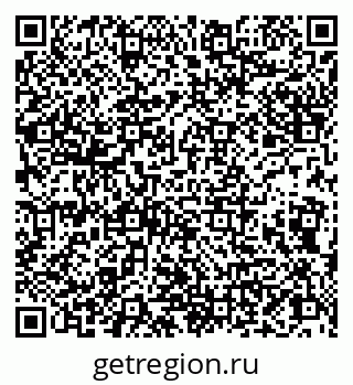 79066813883