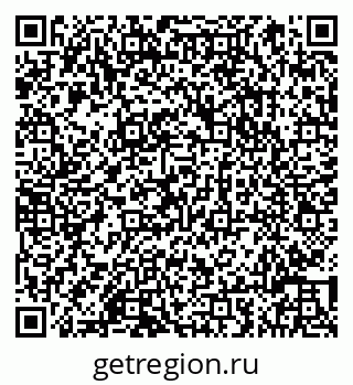 79066813884