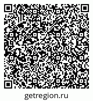 79066813885